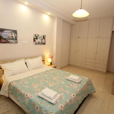 Filoxenia Apartment Artemida  Zewnętrze zdjęcie