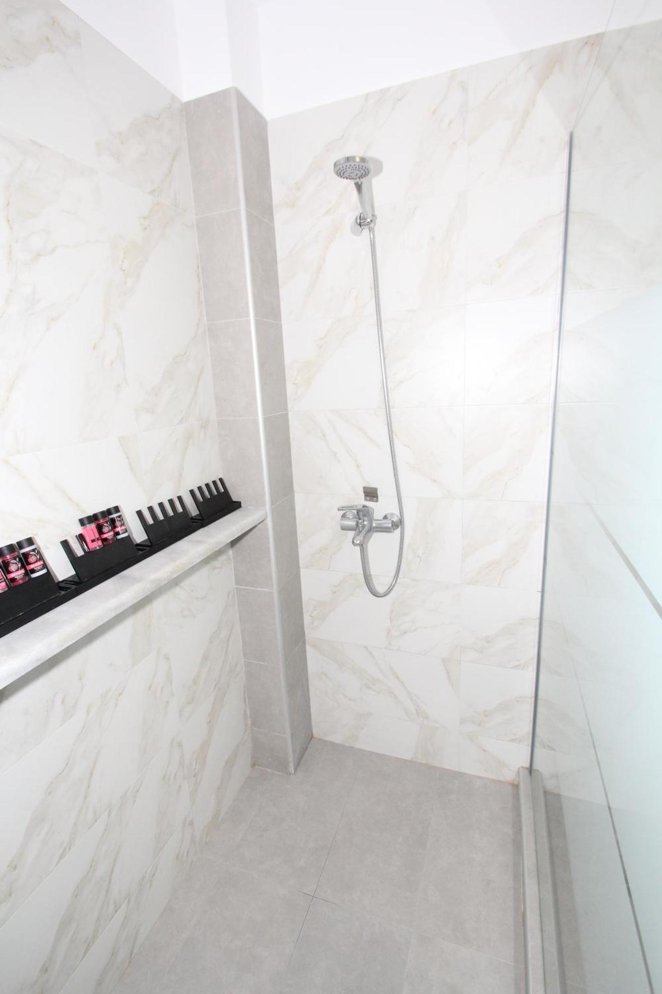 Filoxenia Apartment Artemida  Zewnętrze zdjęcie