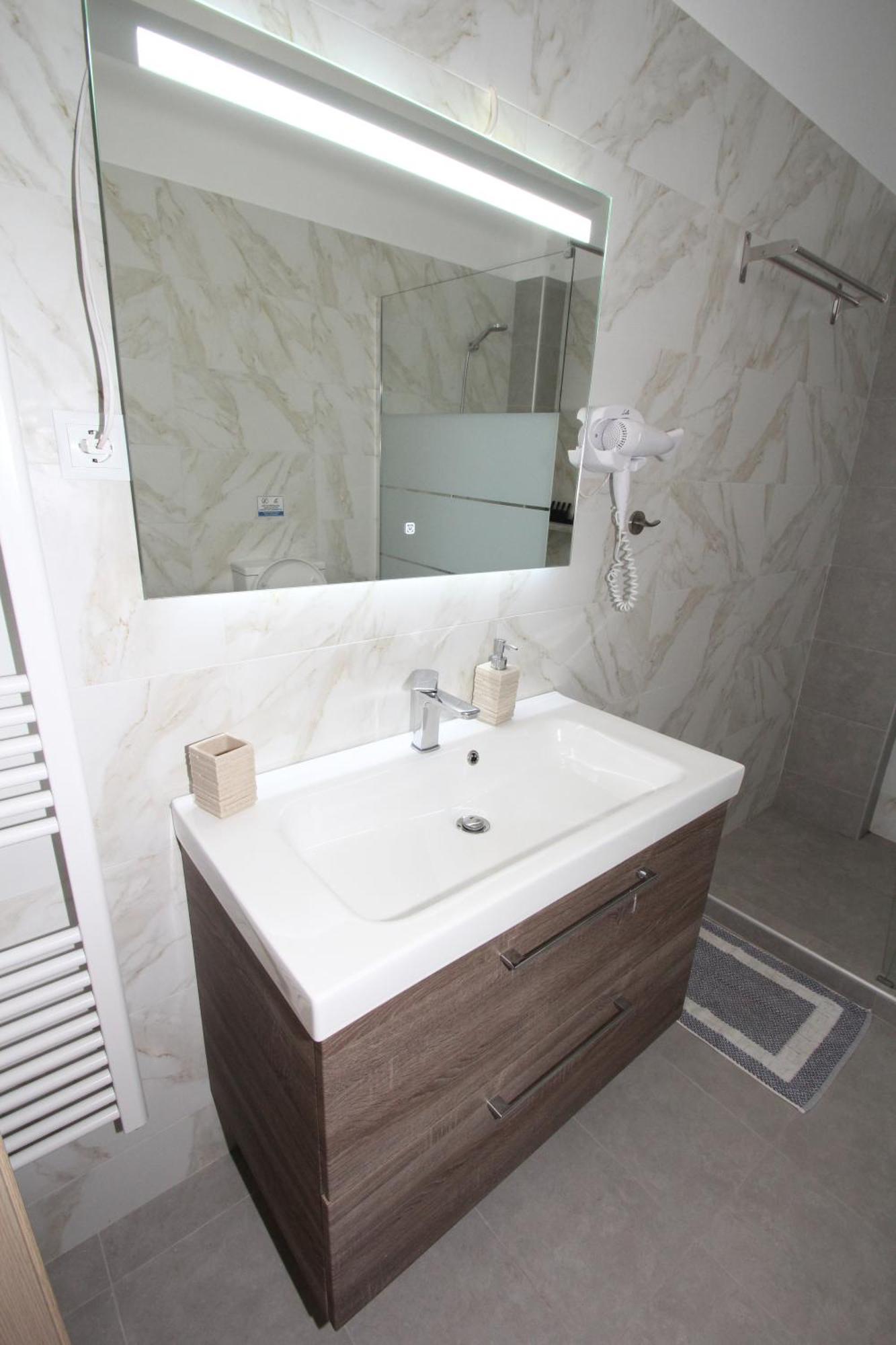 Filoxenia Apartment Artemida  Zewnętrze zdjęcie